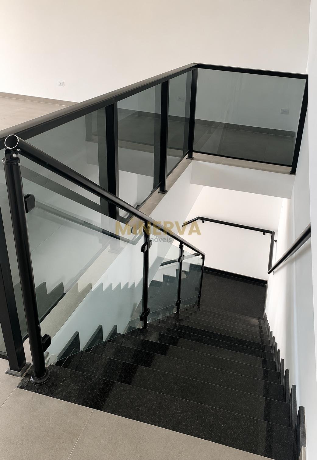 Comercial para alugar com 1 banheiro e 144m² no Centro, Guarulhos (SP) — foto 4 de 4