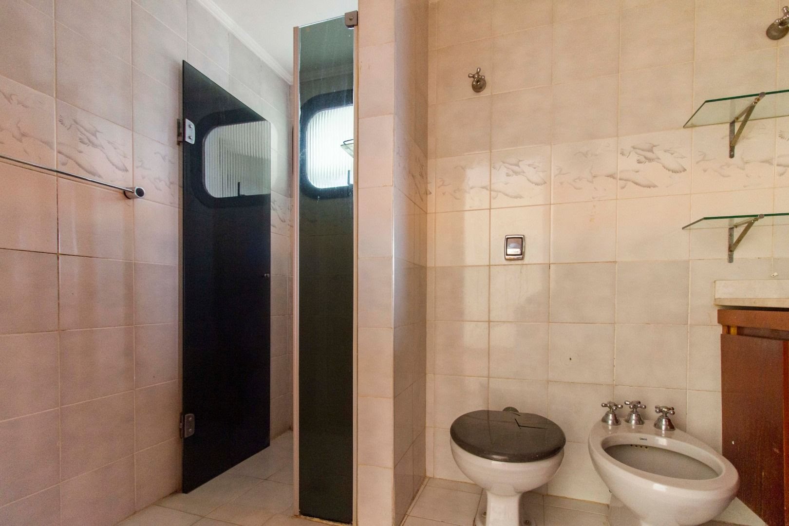 Apartamento, 3 quartos, 189 m² - Foto 24