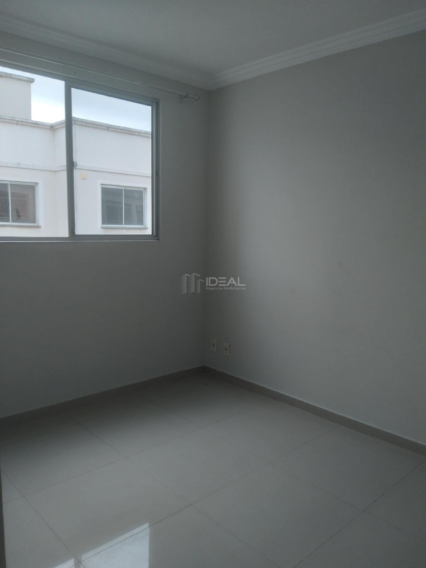 Apartamento à venda com 2 quartos, 1 banheiro, 1 vaga e 46m² no Parque Varanda do Visconde, Campos dos Goytacazes (RJ) — foto 4 de 10