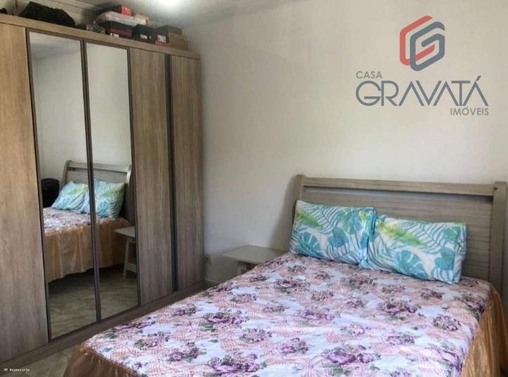 Casa à venda com 3 quartos, 2 banheiros, 1 vaga e 171m² no Jardim do Estádio, Santo André (SP) — foto 20 de 25