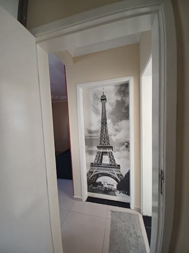 Foto 06