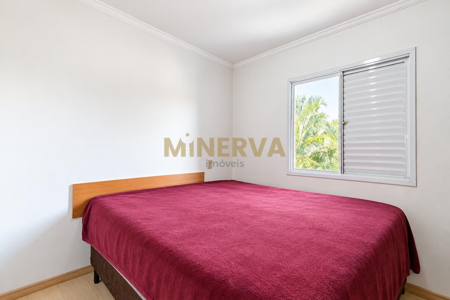 Apartamento à venda com 3 quartos, 1 suíte, 2 vagas e 94m² no Vila Gomes Cardim, São Paulo (SP) — foto 14 de 26