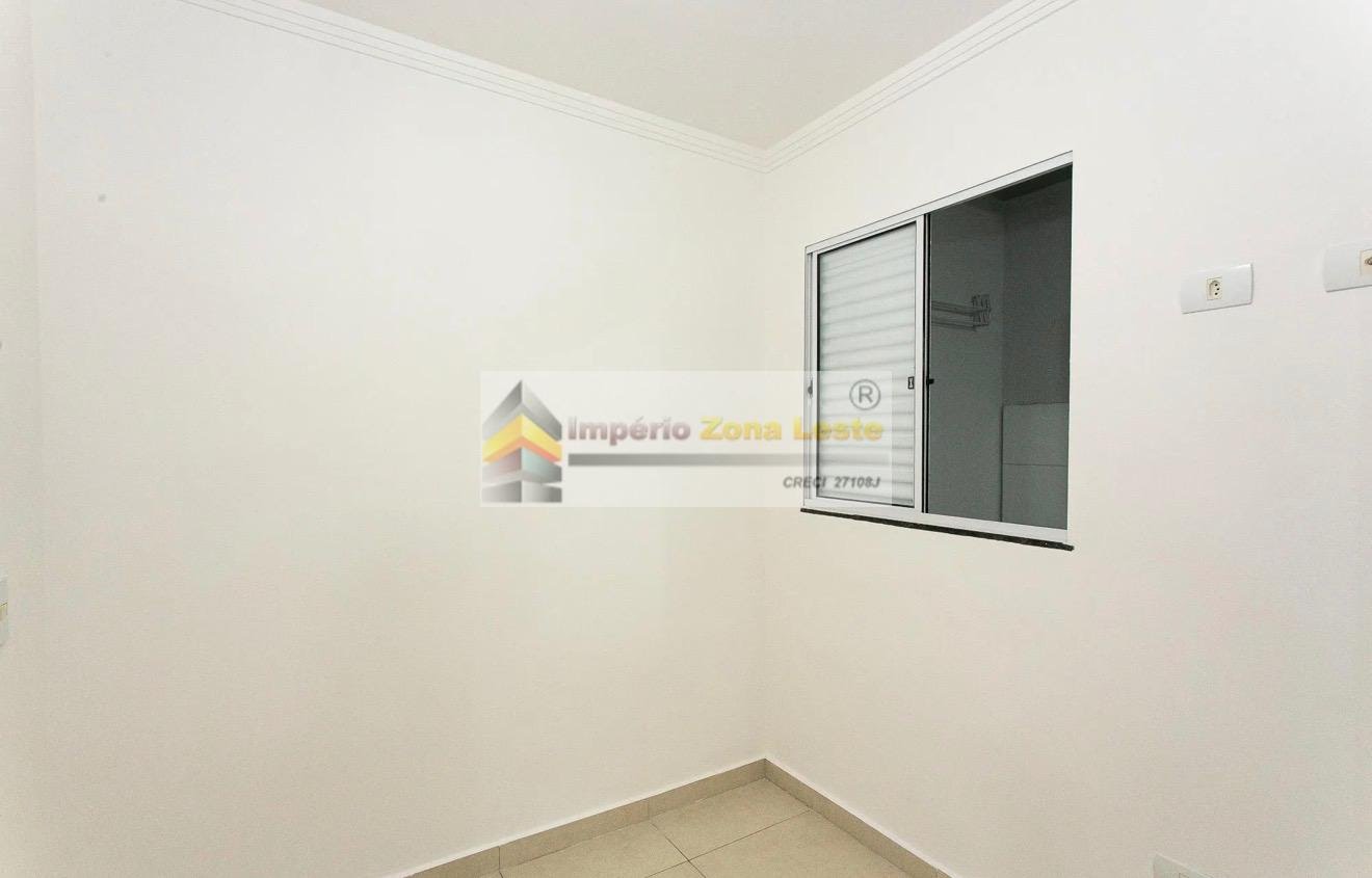 Apartamento, 1 quarto, 27 m² - Foto 13