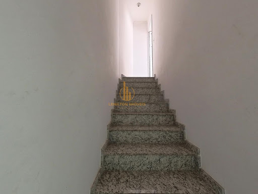 FOTO_11