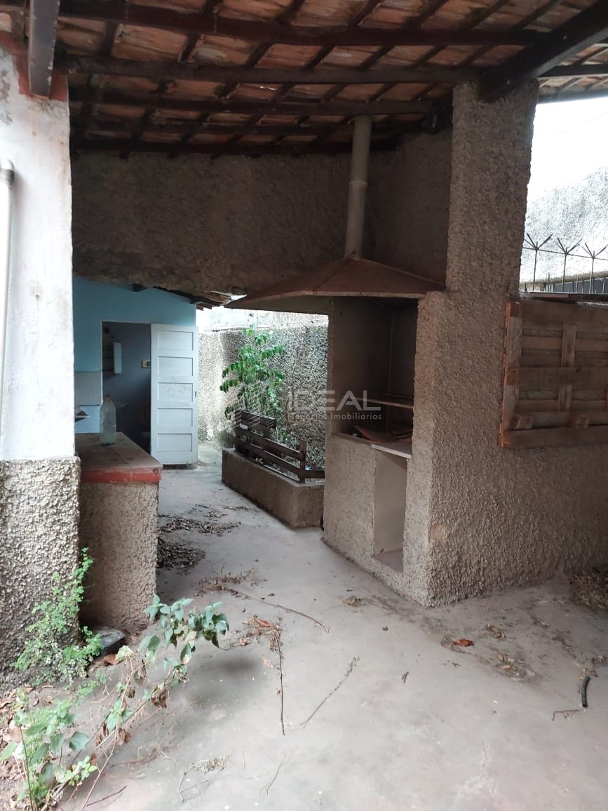 Comercial para alugar com 280m² no Parque Joao Maria, Campos dos Goytacazes (RJ) — foto 12 de 15