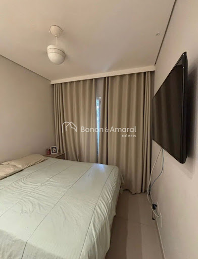 Apartamento, 3 quartos, 69 m² - Foto 8