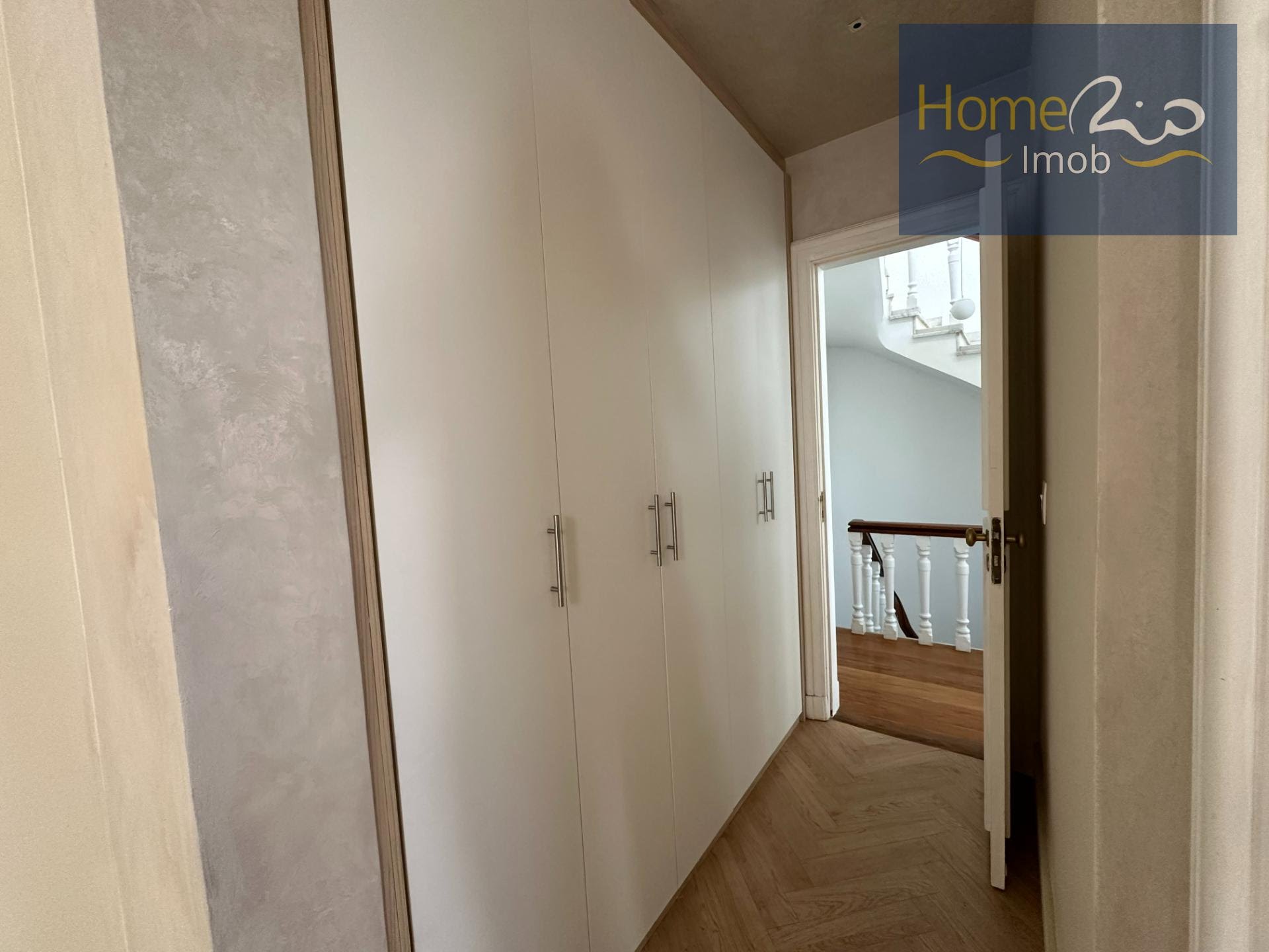 Casa à venda com 4 quartos, 4 suítes e 780m² no Gávea, Rio de Janeiro (RJ) — foto 27 de 30