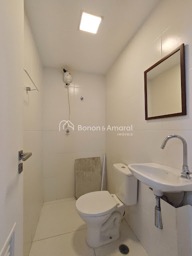Apartamento, 3 quartos, 136 m² - Foto 30