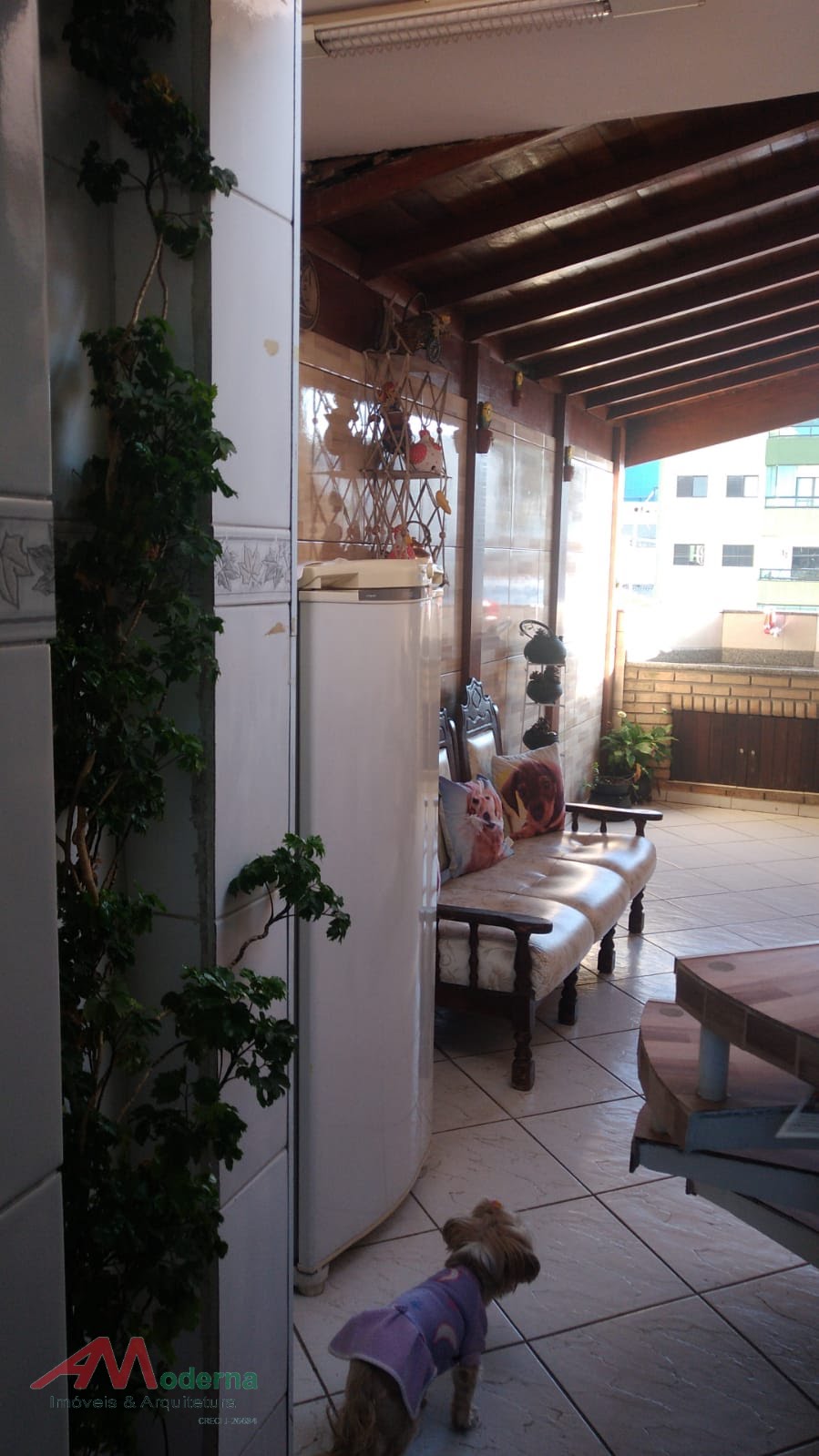 Apartamento à venda com 3 quartos, 2 suítes, 2 vagas e 167m² no Rudge Ramos, São Bernardo do Campo (SP) — foto 13 de 30