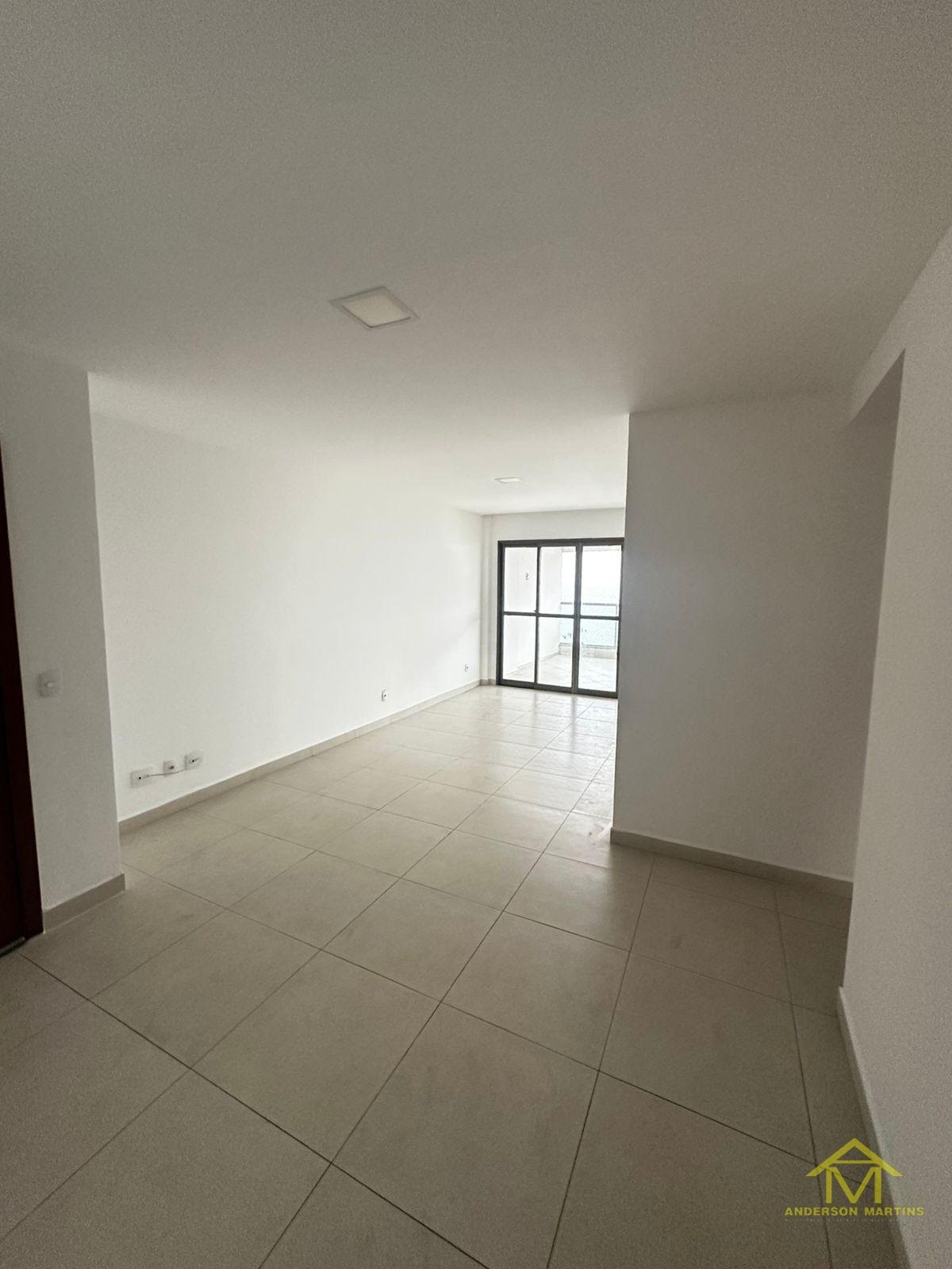 Apartamento à venda com 3 quartos, 2 banheiros, 2 vagas e 120m² no Itapuã, Vila Velha (ES) — foto 12 de 20