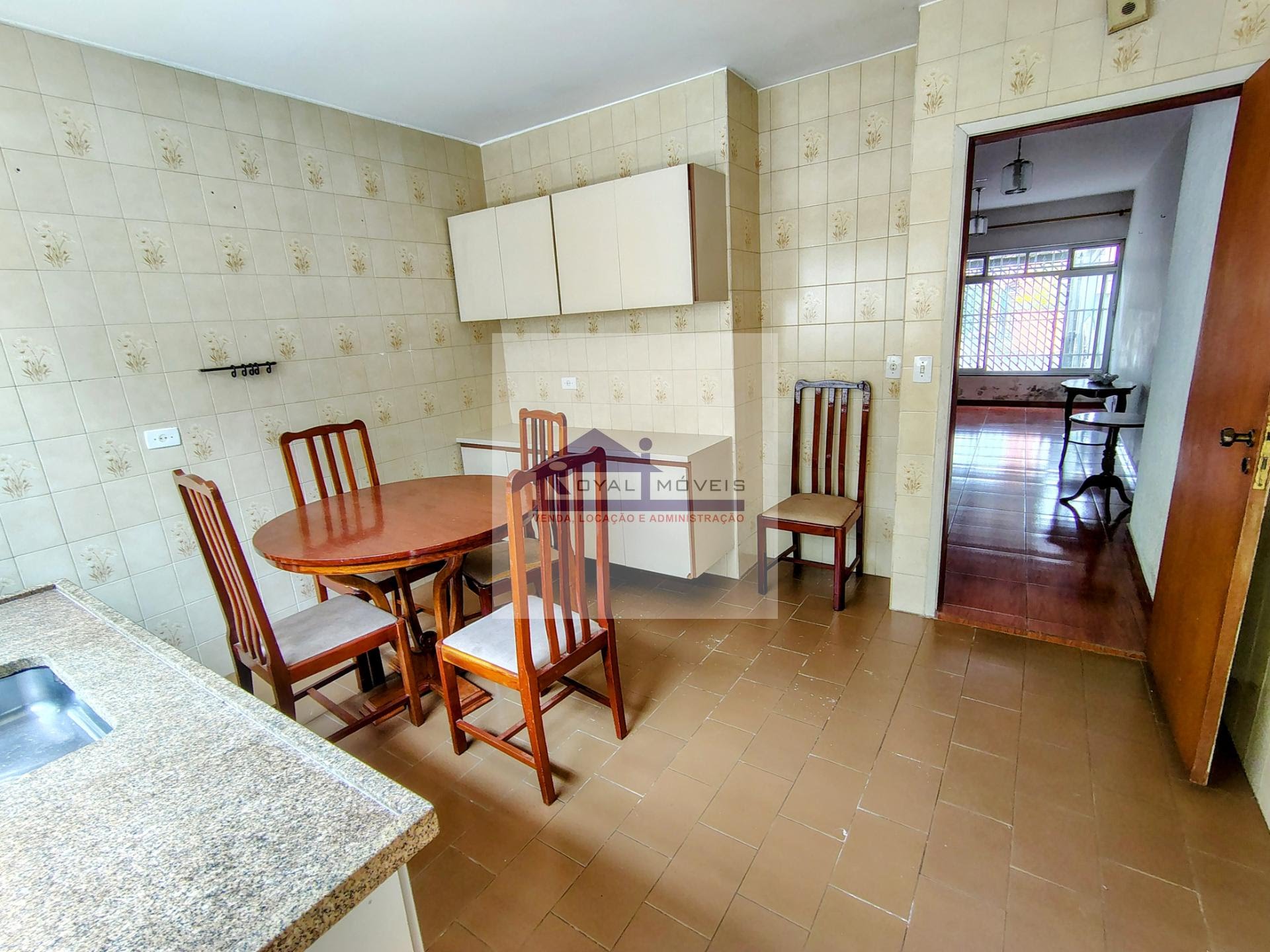 Casa à venda com 2 quartos, 3 banheiros, 2 vagas e 111m² no Planalto Paulista, São Paulo (SP) — foto 10 de 24
