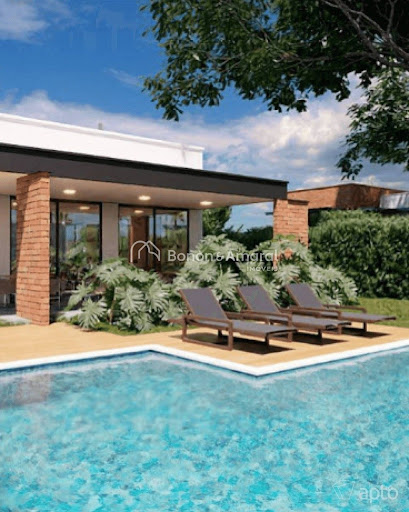 Casa, 3 quartos, 182 m² - Foto 23