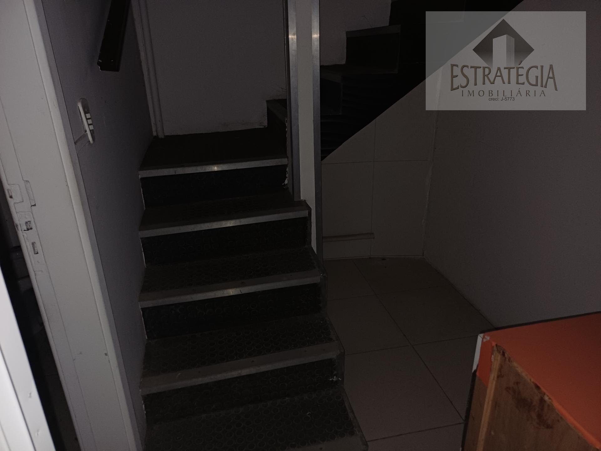 Comercial para alugar com 1 banheiro e 35m² no Centro, Petrópolis (RJ) — foto 3 de 7