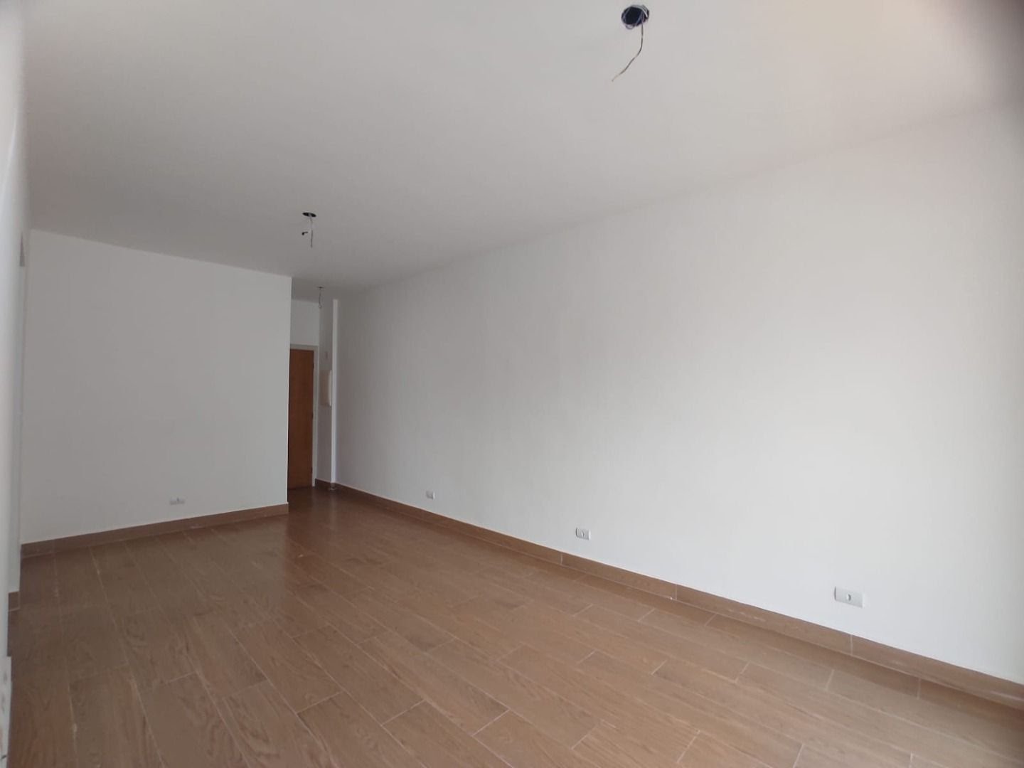 Apartamento à venda com 2 quartos, 2 banheiros, 1 vaga e 72m² no Itaguá, Ubatuba (SP) — foto 4 de 25