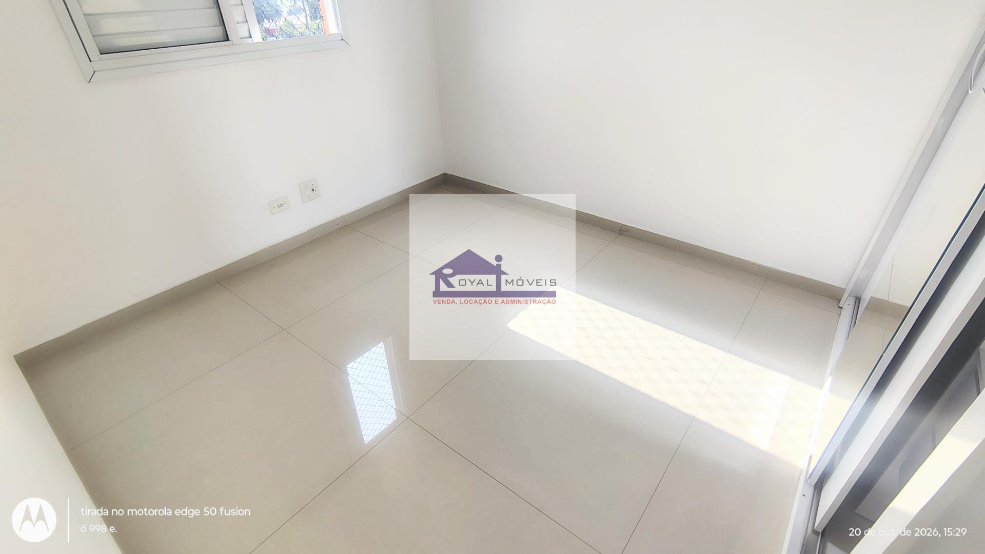 Apartamento à venda com 2 quartos, 1 suíte, 2 vagas e 54m² no Vila Clementino, São Paulo (SP) — foto 20 de 30