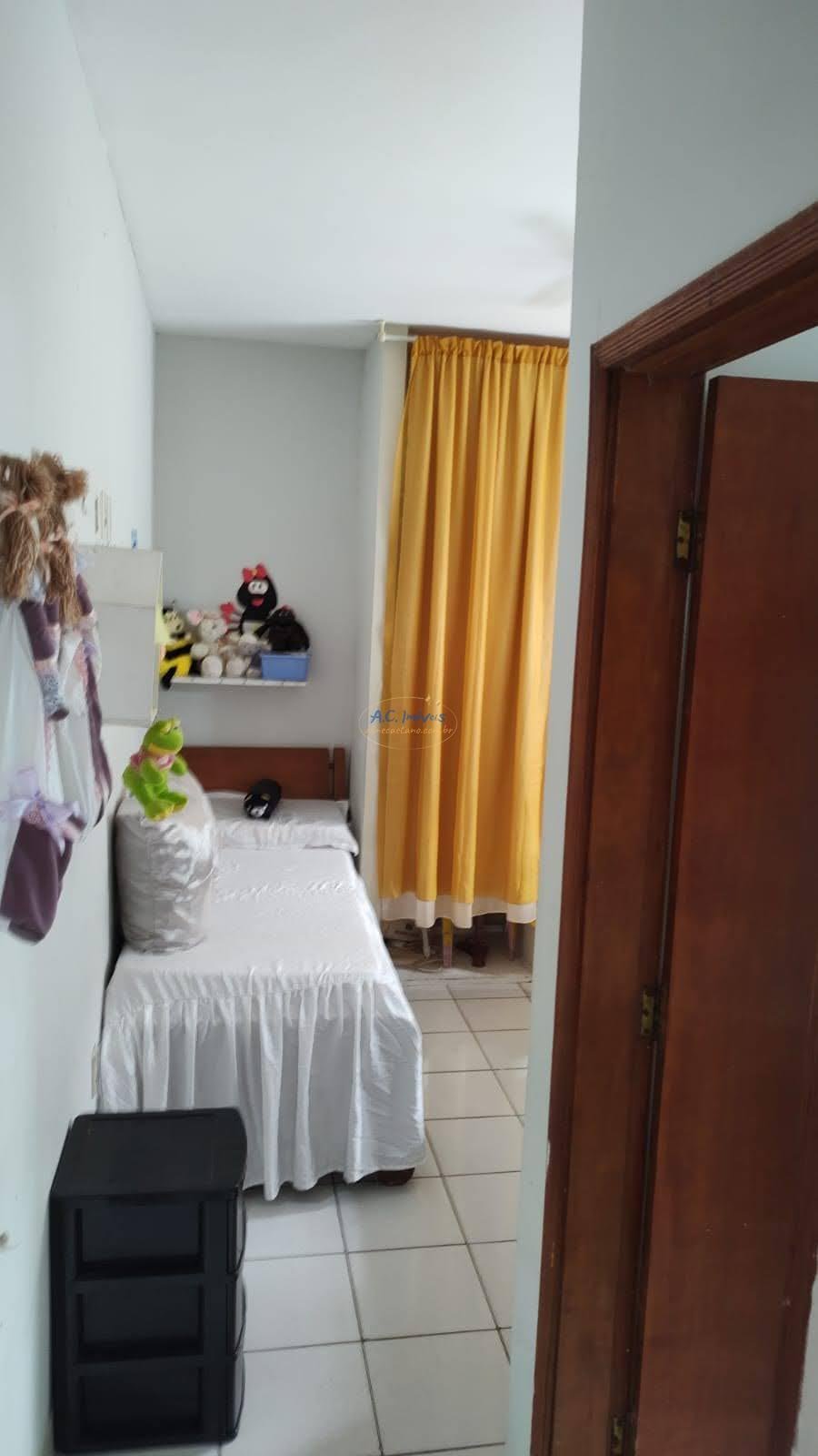 Casa à venda com 2 quartos, 1 suíte, 2 vagas e 100m² no Quietude, Praia Grande (SP) — foto 10 de 14