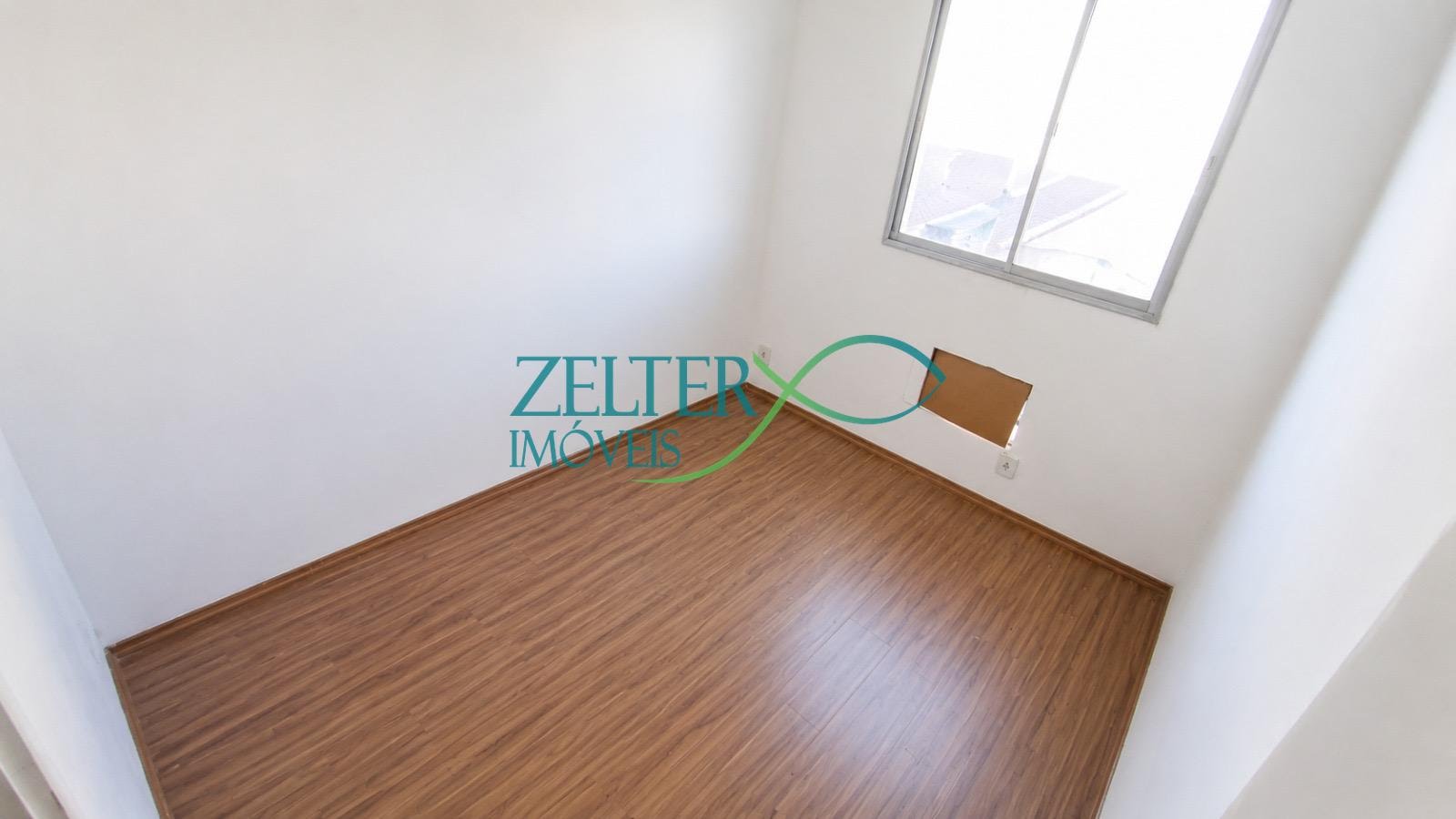Apartamento à venda com 2 quartos, 1 banheiro, 1 vaga e 44m² no Jardim América, Rio de Janeiro (RJ) — foto 7 de 19