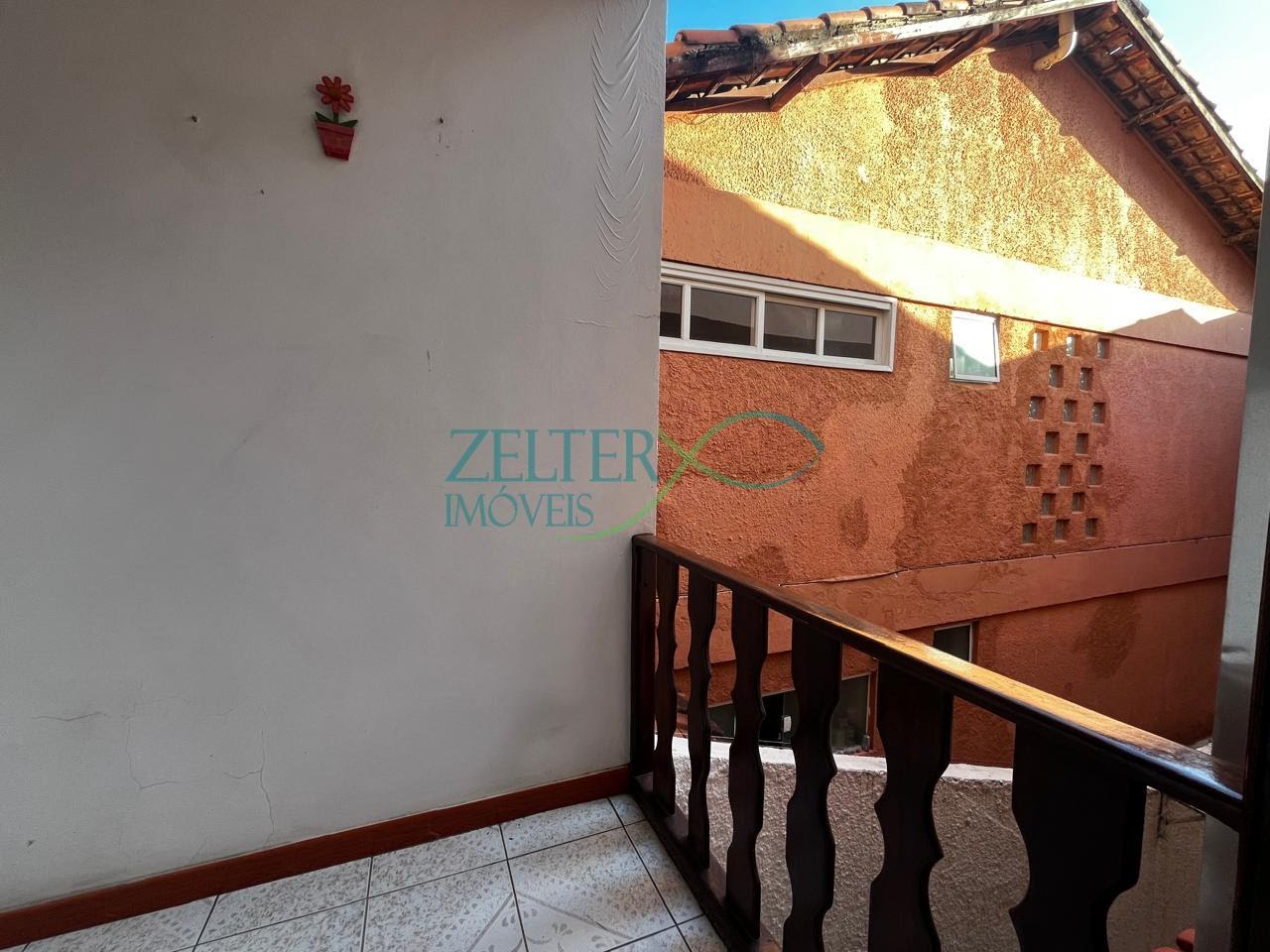 Casa à venda com 3 quartos, 3 suítes, 1 vaga e 79m² no Irajá, Rio de Janeiro (RJ) — foto 29 de 30