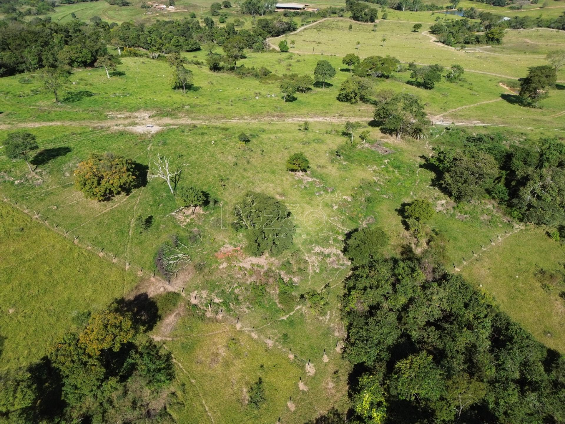 Rural à venda com 89540m² de terreno no Zona Rural, Itapuranga (GO) — foto 8 de 10