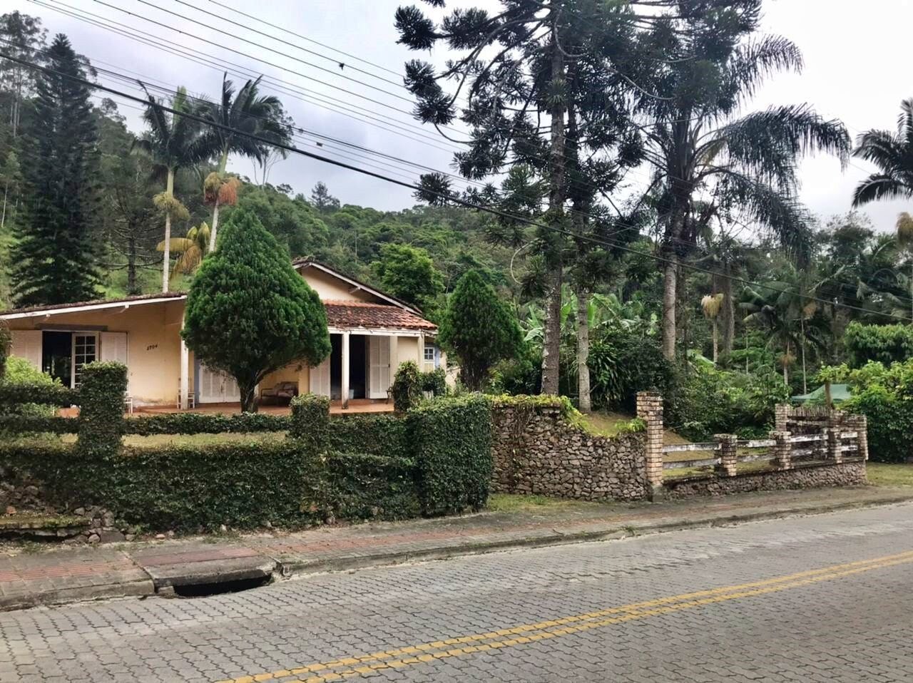 Terreno à venda com 5804m² de terreno no Sul do Rio, Santo Amaro da Imperatriz (SC) — foto 11 de 18