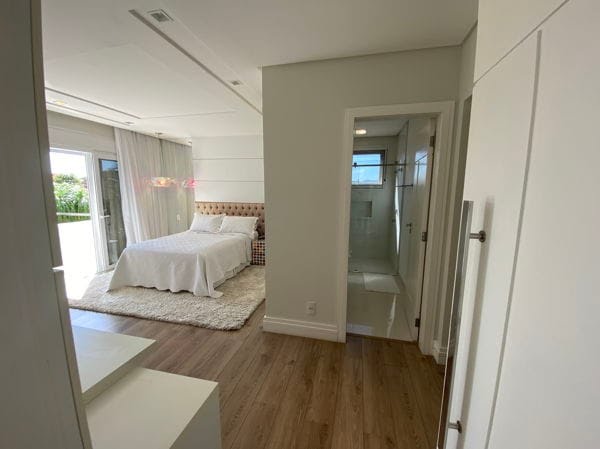 Casa à venda com 5 quartos, 5 suítes, 6 vagas e 1200m² no Jurerê Internacional, Florianópolis (SC) — foto 23 de 30