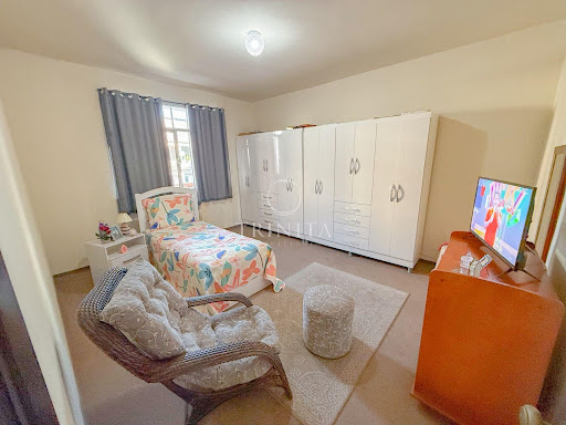 quarto-trinitaimobiliaria-recreio