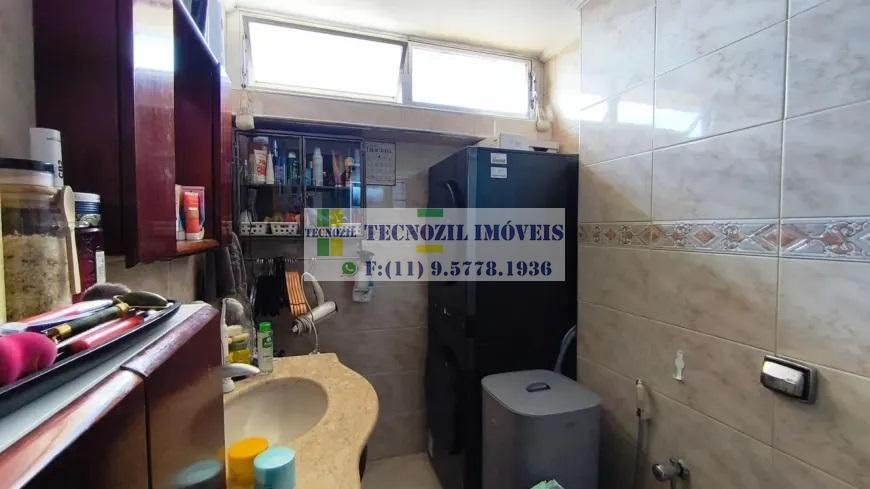 Apartamento, 2 quartos, 82 m² - Foto 18
