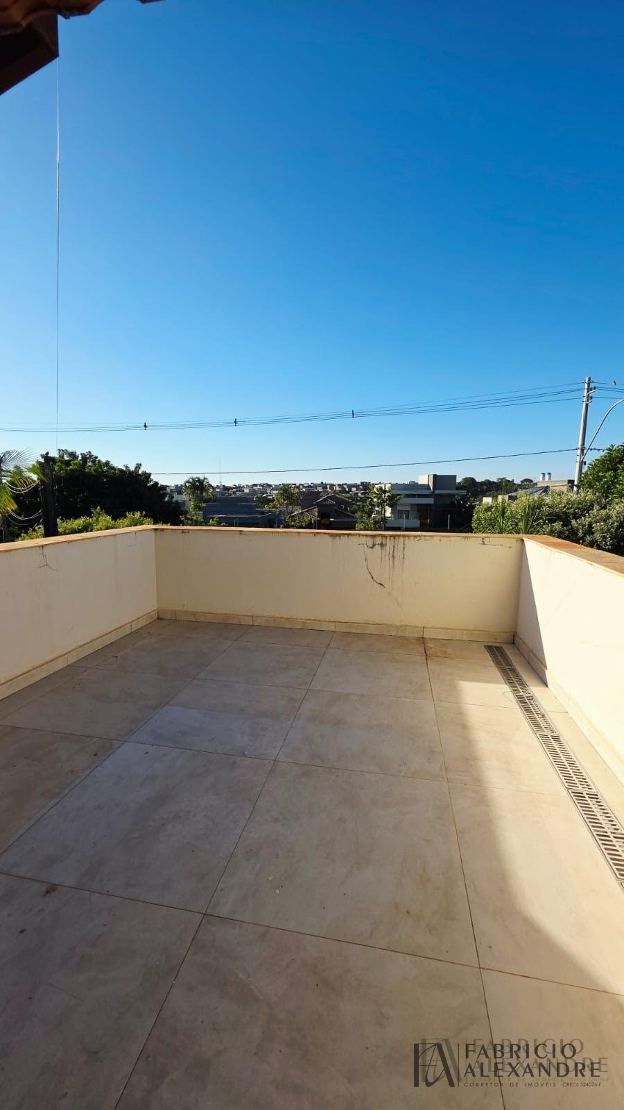 Casa à venda com 3 quartos, 3 suítes, 4 vagas e 220m² no Parque Residencial Damha, São José do Rio Preto (SP) — foto 25 de 30