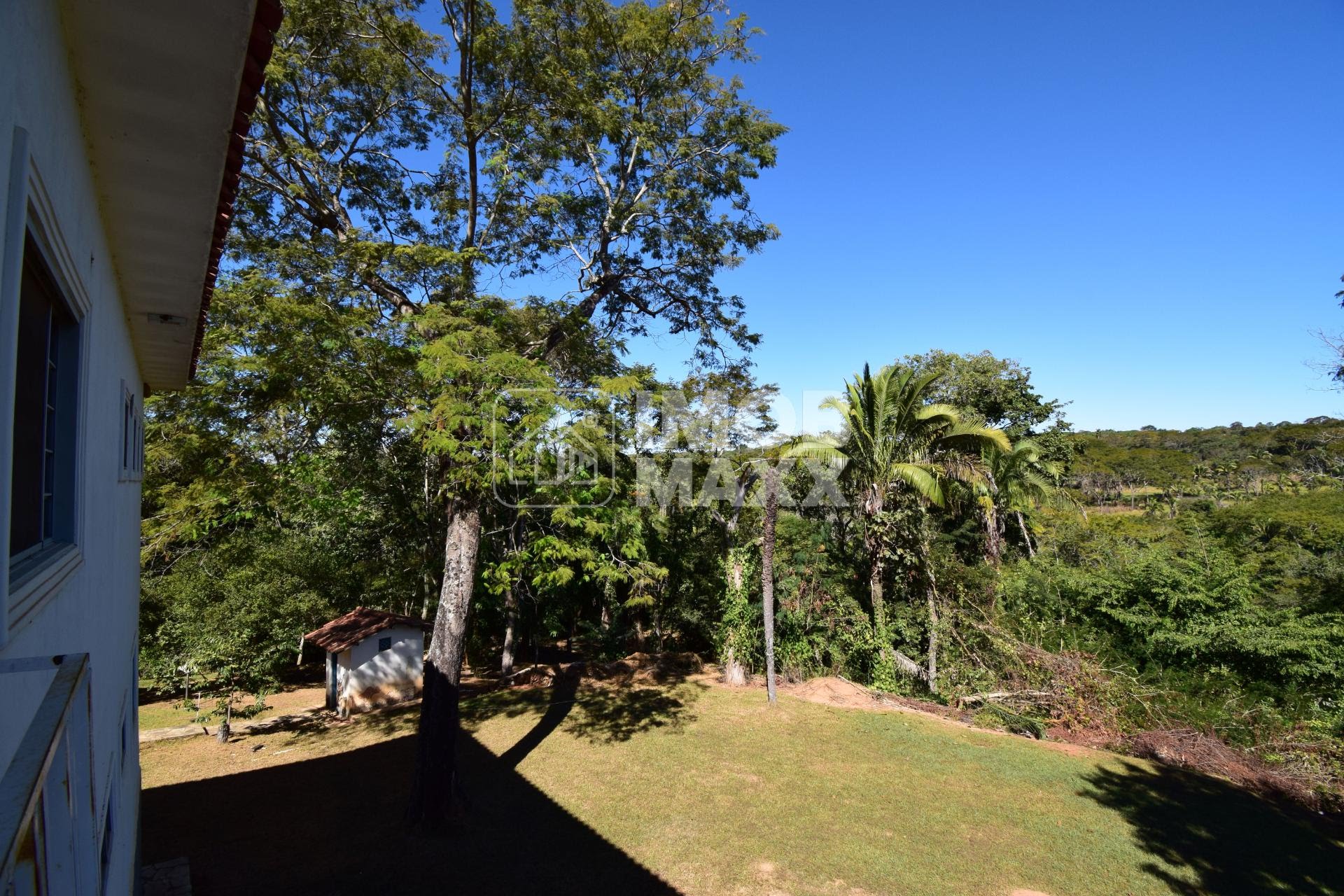 Chácara, 5 quartos, 5 hectares - Foto 74
