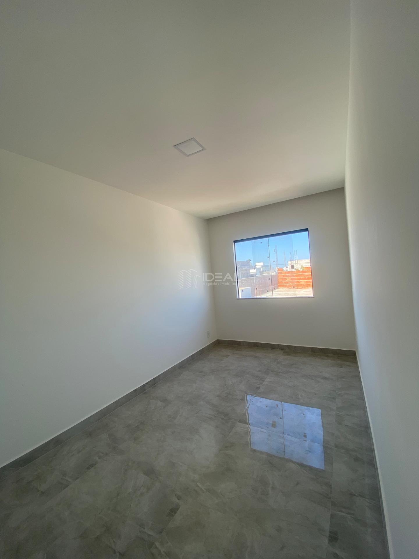 Casa à venda com 3 quartos, 1 suíte, 2 vagas e 200m² no Cidade Jardim, Campos dos Goytacazes (RJ) — foto 16 de 23