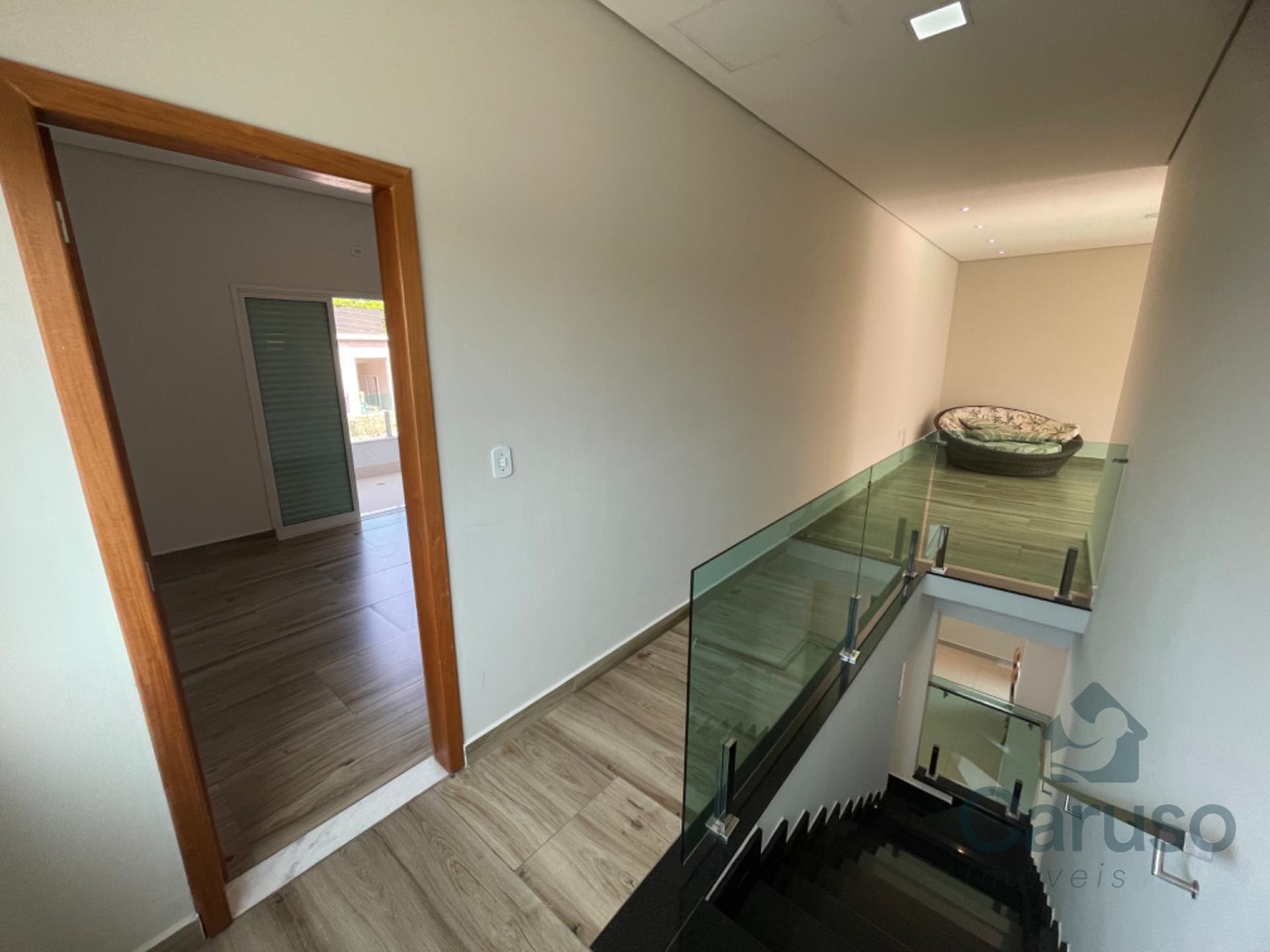Casa à venda com 4 quartos, 4 suítes, 6 vagas e 407m² no Condomínio Country Club, Arujá (SP) — foto 21 de 30