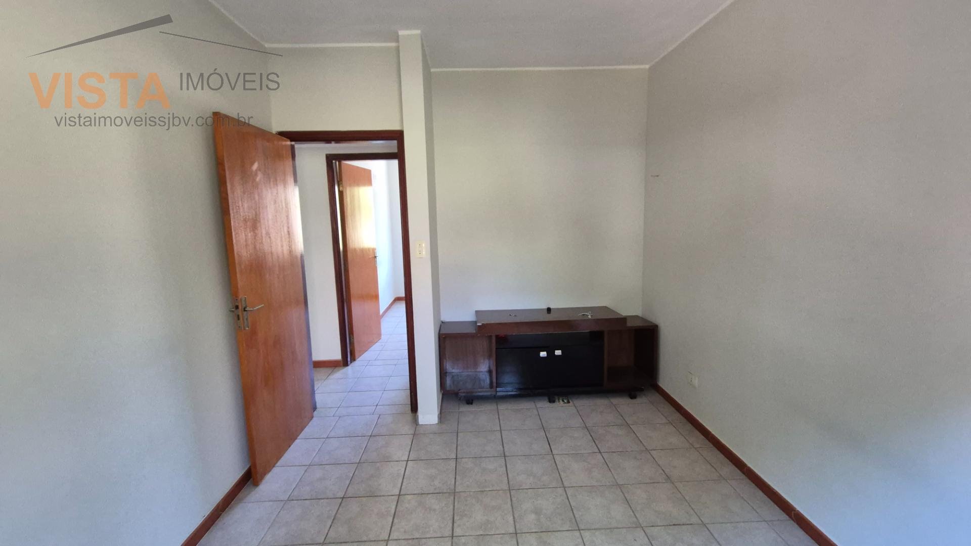 Apartamento para alugar com 2 quartos, 1 banheiro, 1 vaga e 58m² no Vila Valentin, São João da Boa Vista (SP) — foto 9 de 13
