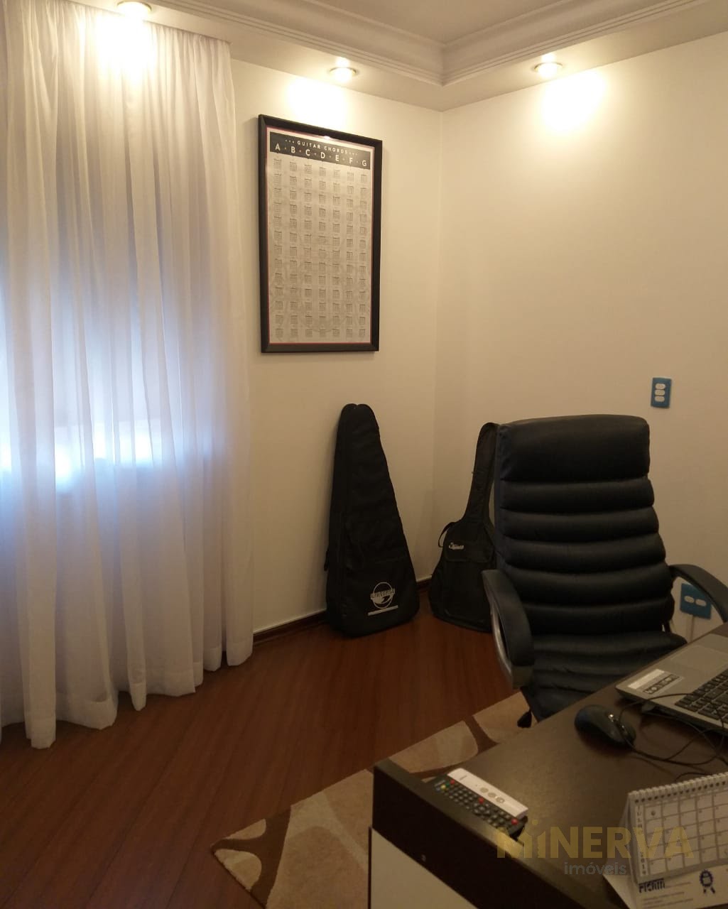 Apartamento à venda com 3 quartos, 1 suíte, 3 vagas e 138m² no Tatuapé, São Paulo (SP) — foto 23 de 30