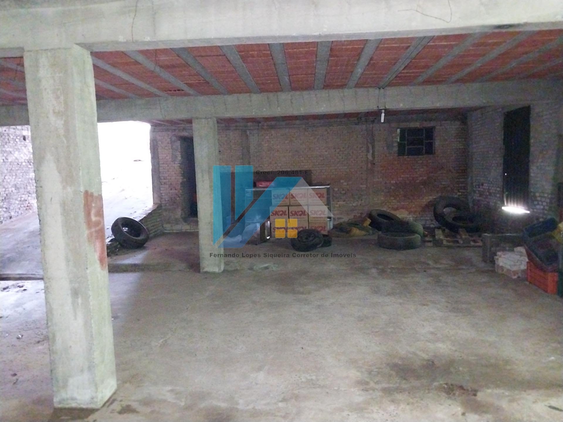 Comercial para alugar no Centro, Pirajuí (SP) — foto 7 de 11