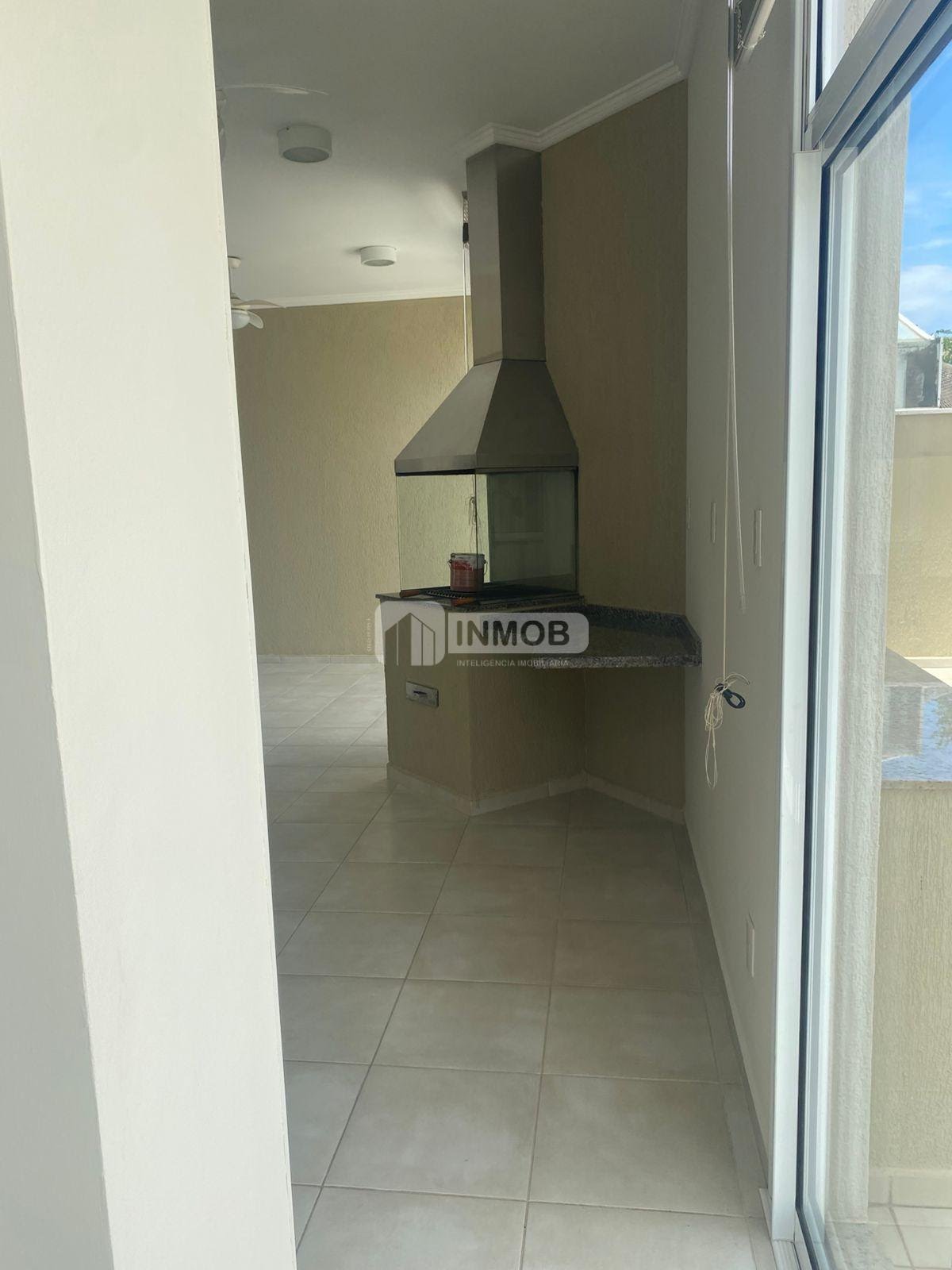 Casa à venda com 3 quartos, 3 suítes, 4 vagas e 261m² no Campos do Conde, Tremembé (SP) — foto 7 de 23