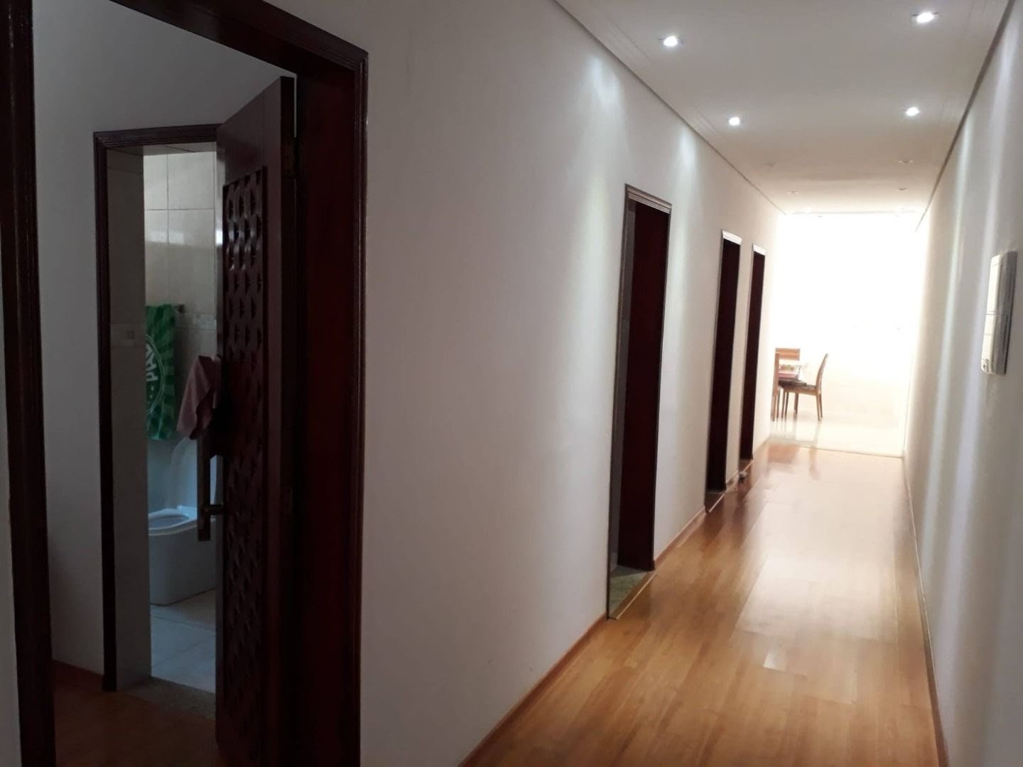Casa, 3 quartos, 220 m² - Foto 8