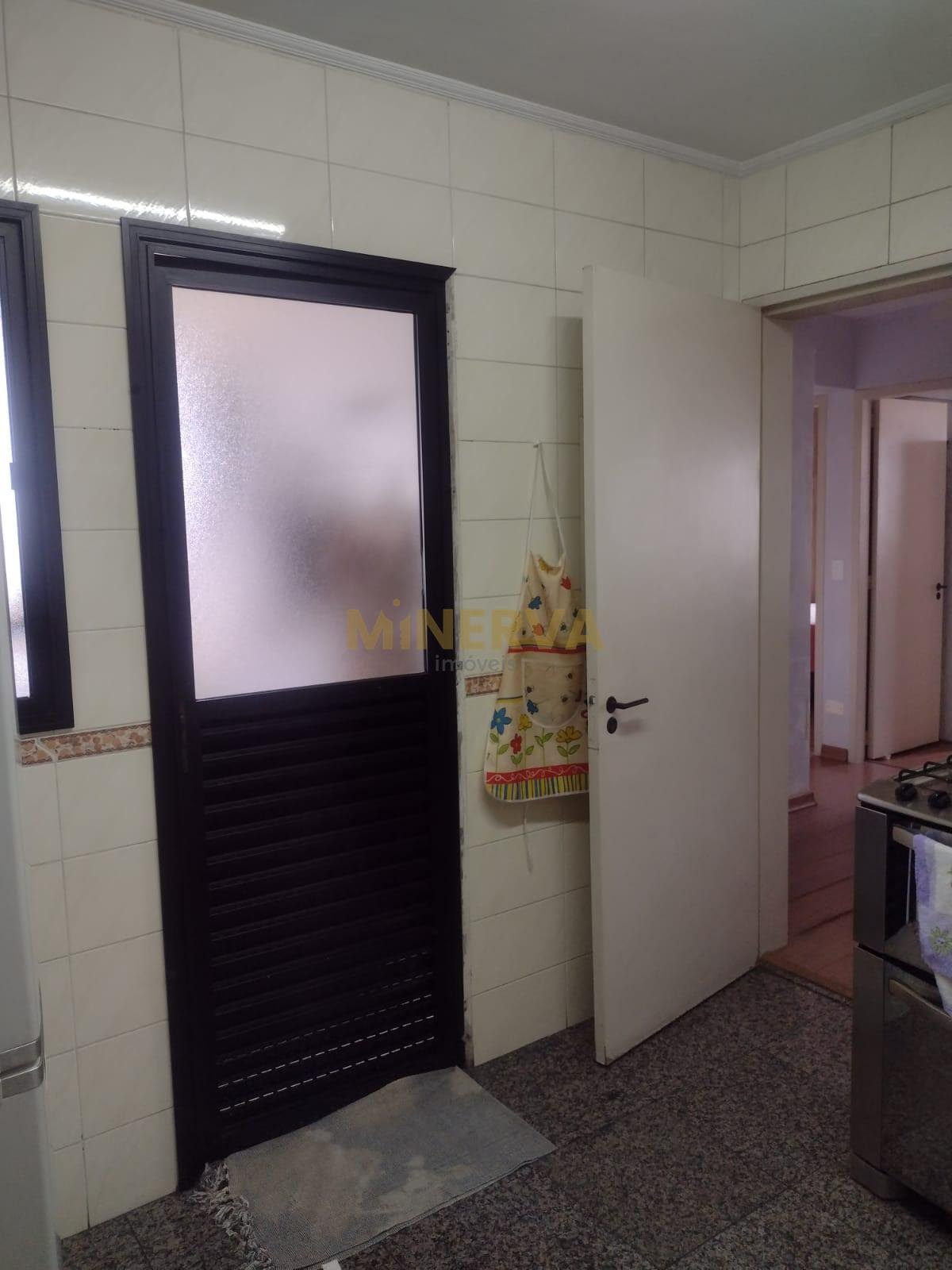 Apartamento à venda com 3 quartos, 3 banheiros, 2 vagas e 85m² no Vila Rosalia, Guarulhos (SP) — foto 10 de 30