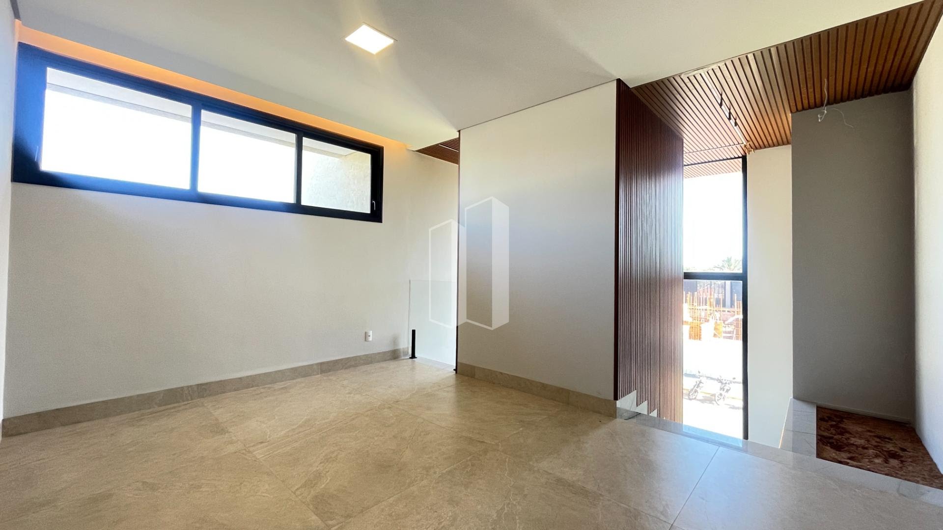 Casa à venda com 4 quartos, 4 suítes, 4 vagas e 369m² no Jardins França, Goiânia (GO) — foto 19 de 30