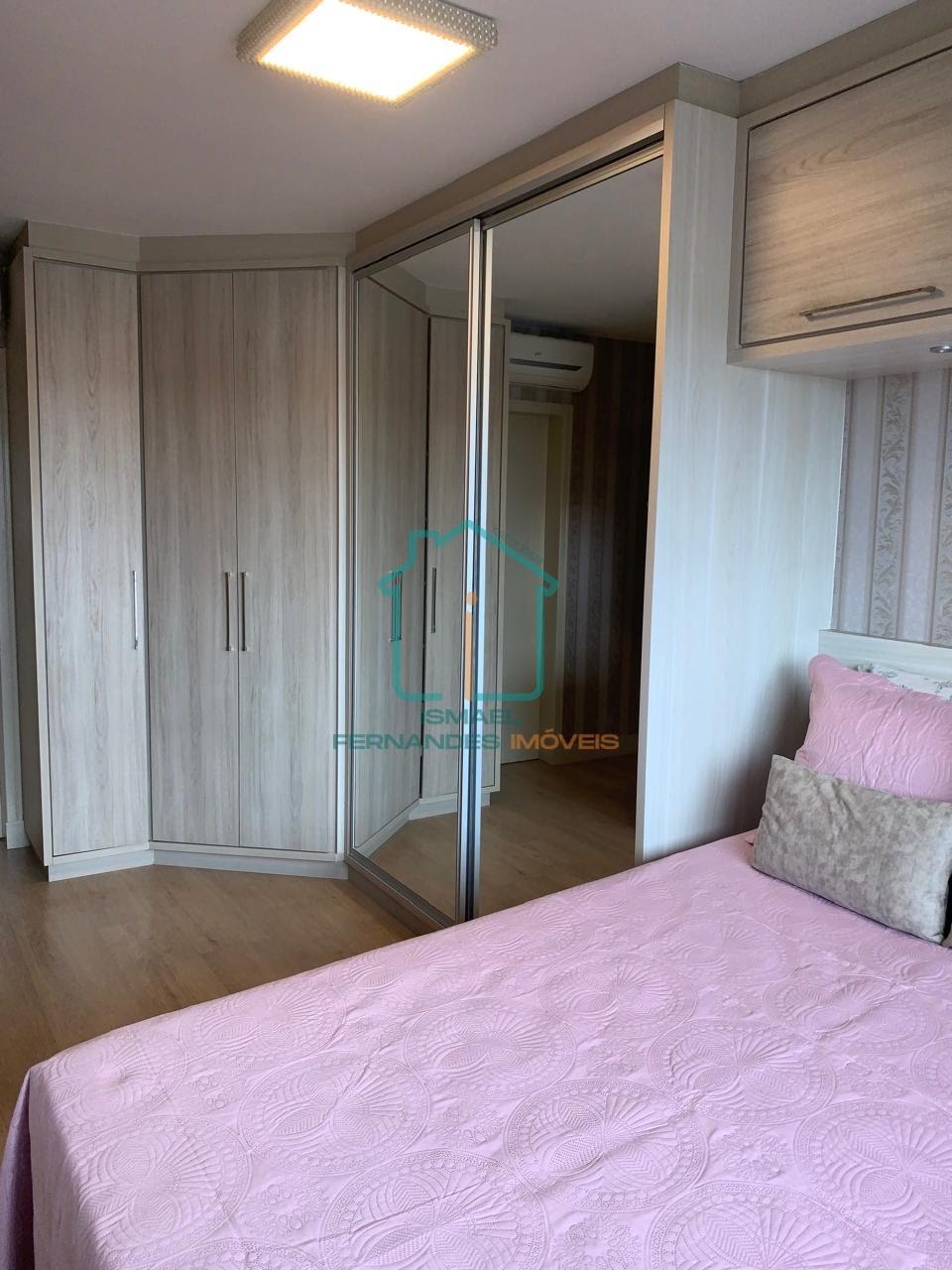 Apartamento, 2 quartos, 75 m² - Foto 29