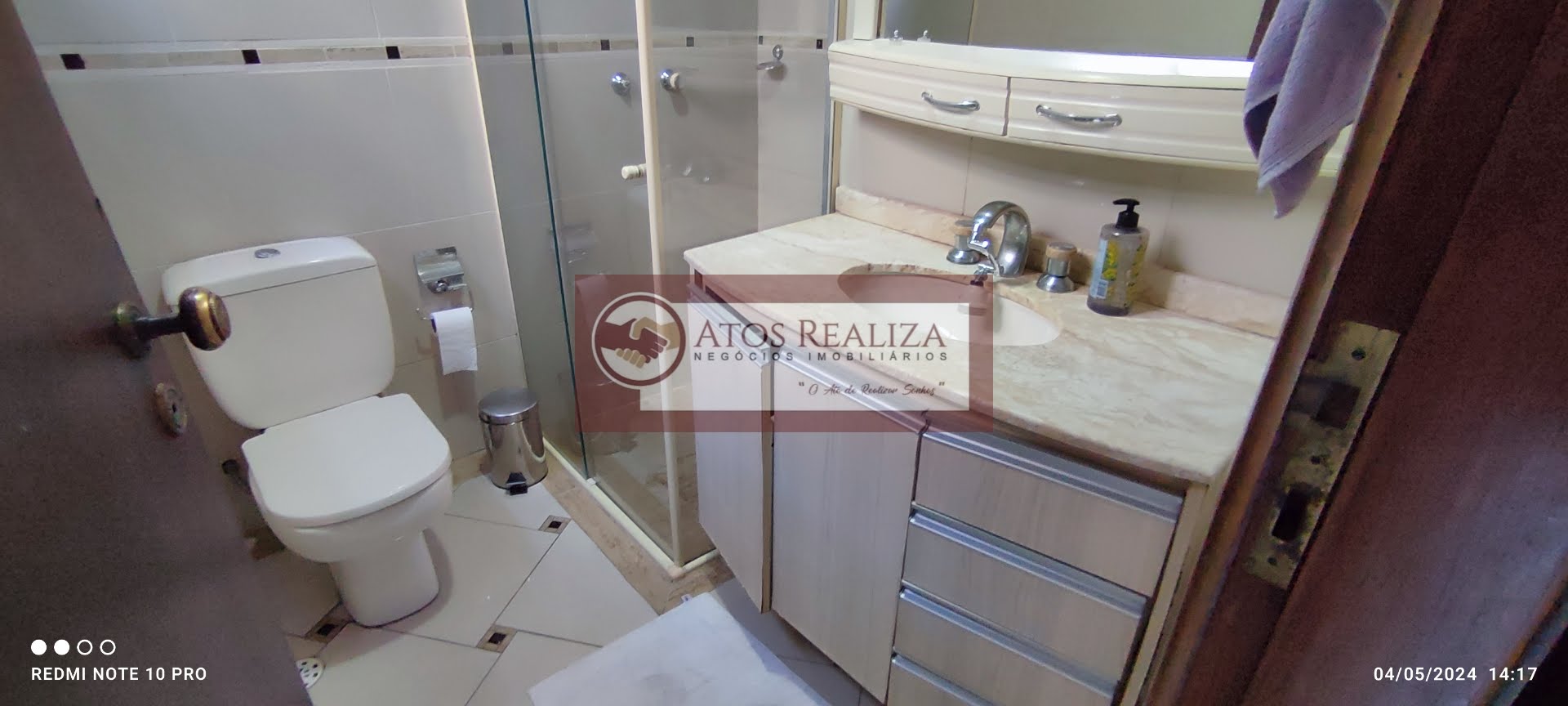 Casa para alugar com 3 quartos, 1 suíte, 2 vagas e 250m² no Jardim Guanabara, São Paulo (SP) — foto 23 de 30