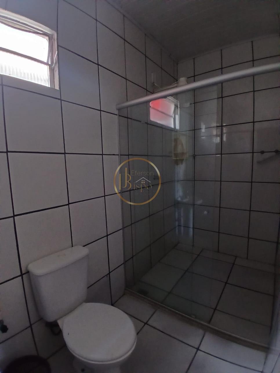 Rural à venda com 1000m² de terreno no Mundaí, Porto Seguro (BA) — foto 10 de 18