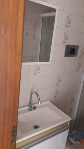 Apartamento em Vila Monumento  -  São Paulo