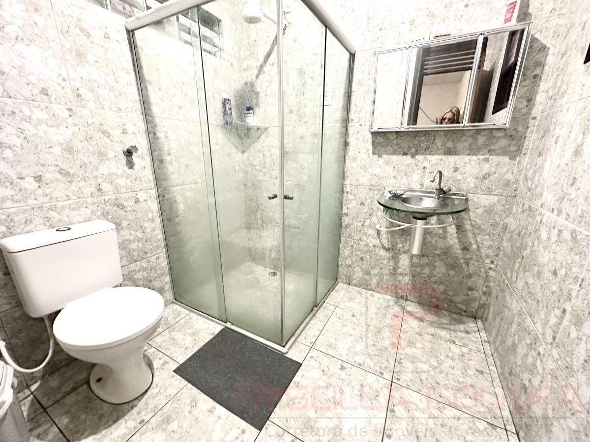 Casa à venda com 3 quartos, 3 suítes, 5 vagas e 480m² no Cabo Branco, João Pessoa (PB) — foto 30 de 30