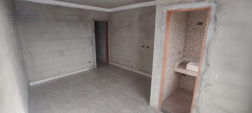 quarto 1 suíte