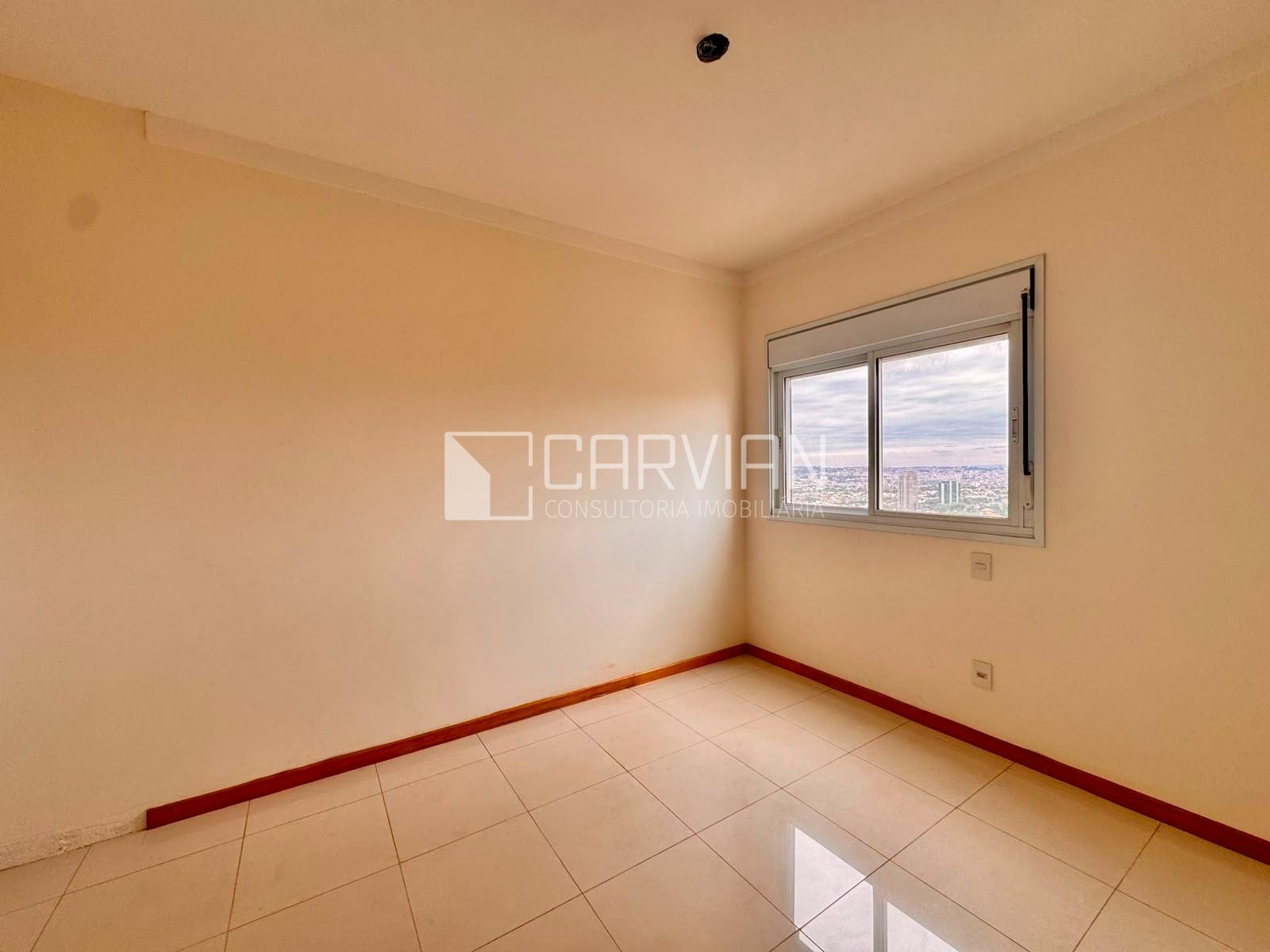 Apartamento à venda com 4 quartos, 2 suítes, 3 vagas e 180m² no Jardim Sao Luiz, Ribeirão Preto (SP) — foto 10 de 27