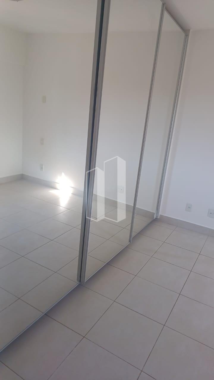 Apartamento, 2 quartos, 55 m² - Foto 35