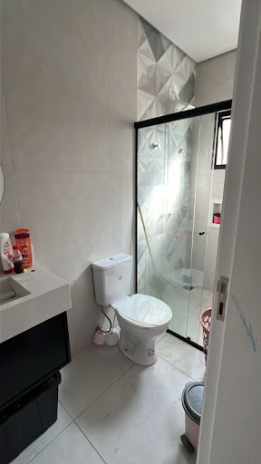 Foto 01