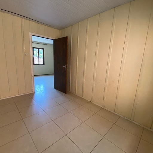 Quarto 02