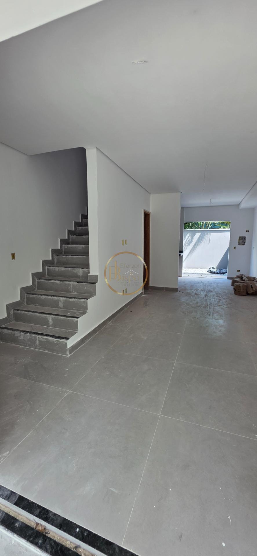 Apartamento à venda com 3 quartos, 3 suítes, 1 vaga e 100m² no Coroa Vermelha, Santa Cruz Cabrália (BA) — foto 5 de 24