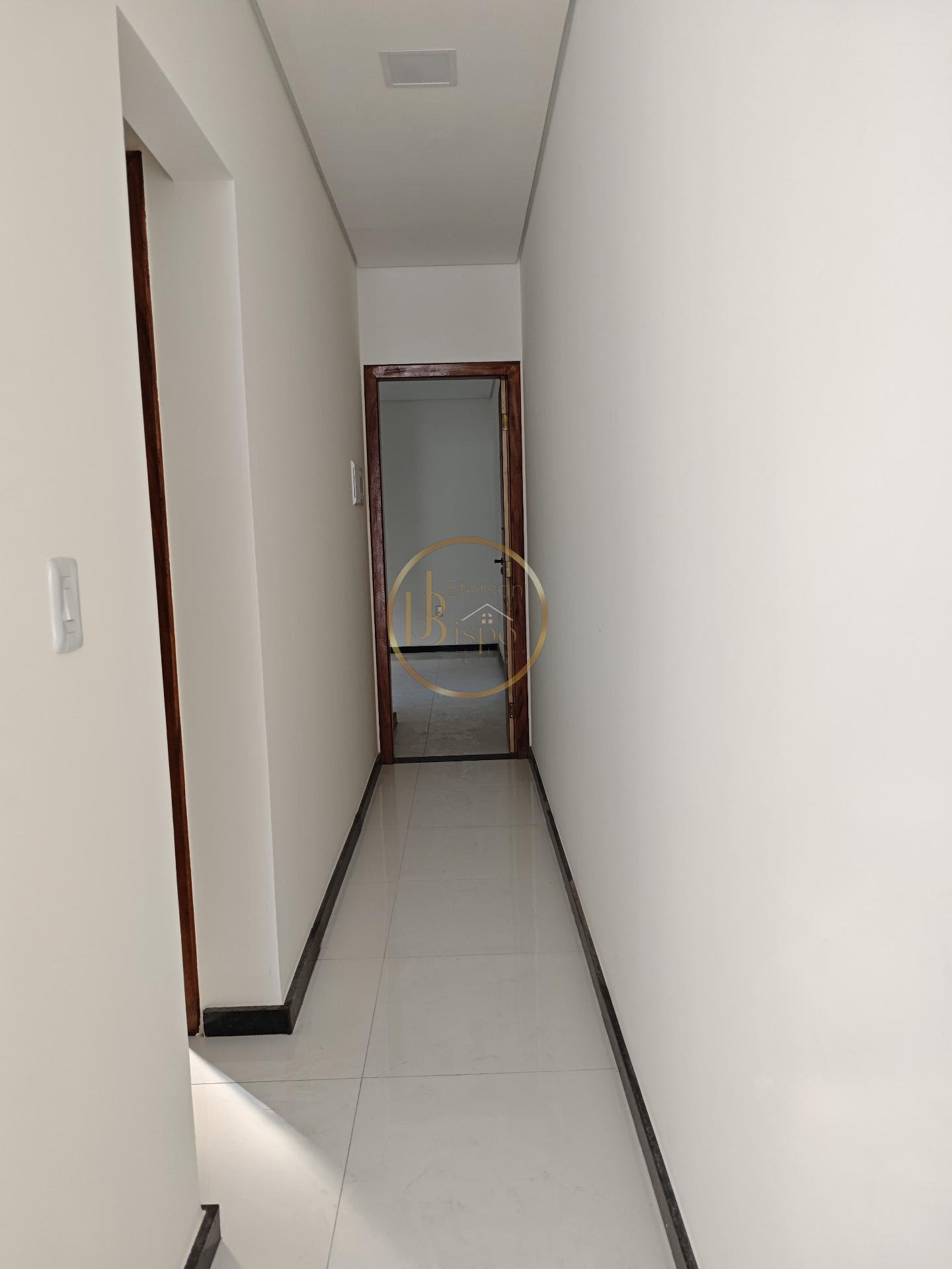 Casa à venda com 2 quartos, 1 suíte, 1 vaga e 70m² no Parque Ecologico, Porto Seguro (BA) — foto 6 de 12